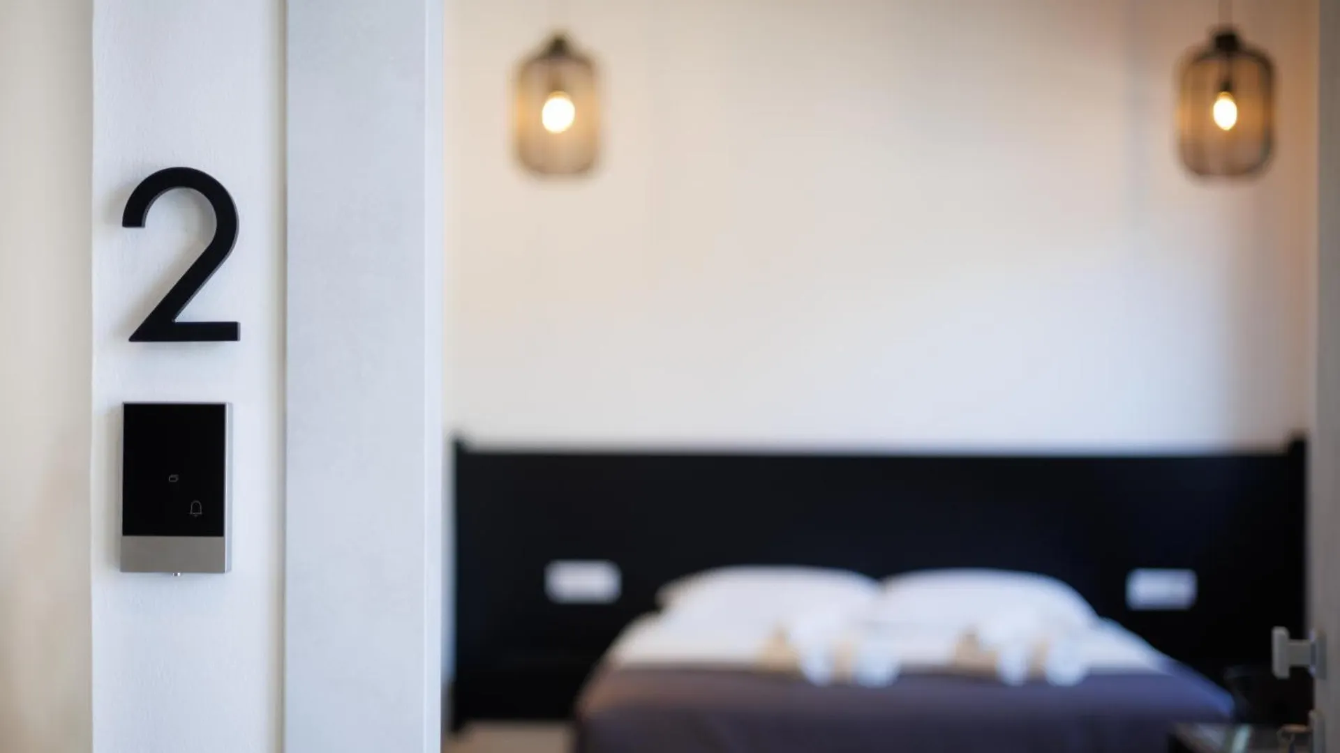 Poettos Heart - Rooms Cagliari