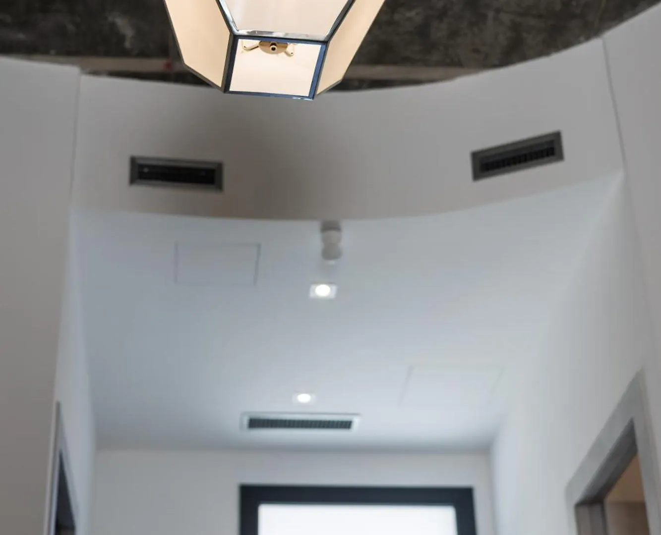 Gæstehus Poettos Heart - Rooms Cagliari