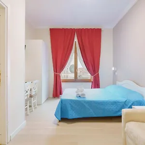 5 Stelle Cagliari