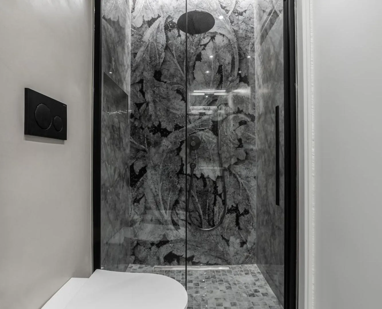 Poettos Heart - Rooms Cagliari 0*,  Italy